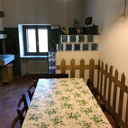 Fogolar Della Valpolicella