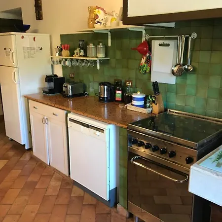 Country house Fogolar Della Valpolicella