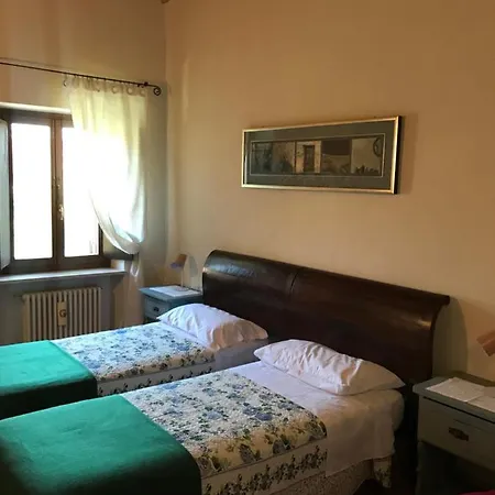 Country house Fogolar Della Valpolicella *