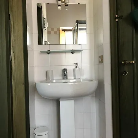 Country house Fogolar Della Valpolicella Negrar