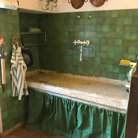 Fogolar Della Valpolicella Country house