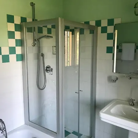 Casa rural Fogolar Della Valpolicella Negrar