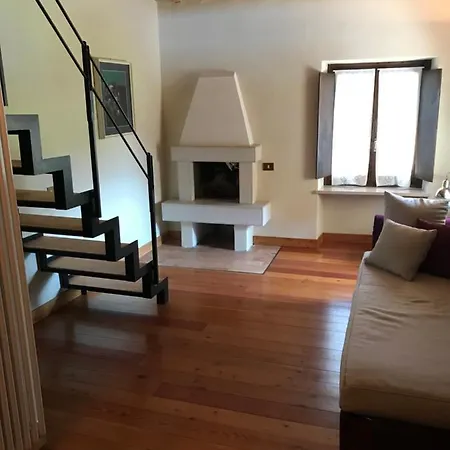Fogolar Della Valpolicella Negrar