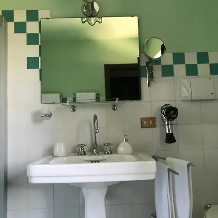 Fogolar Della Valpolicella Country house *