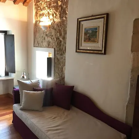 Fogolar Della Valpolicella Negrar