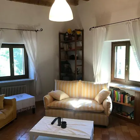Fogolar Della Valpolicella *