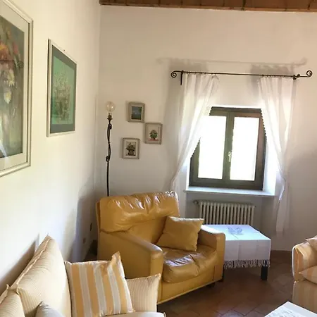 Fogolar Della Valpolicella * Negrar