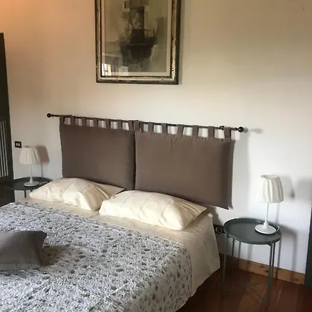 Fogolar Della Valpolicella * Negrar