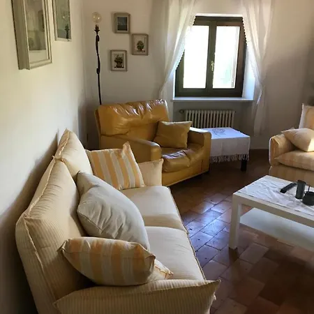 Fogolar Della Valpolicella Negrar